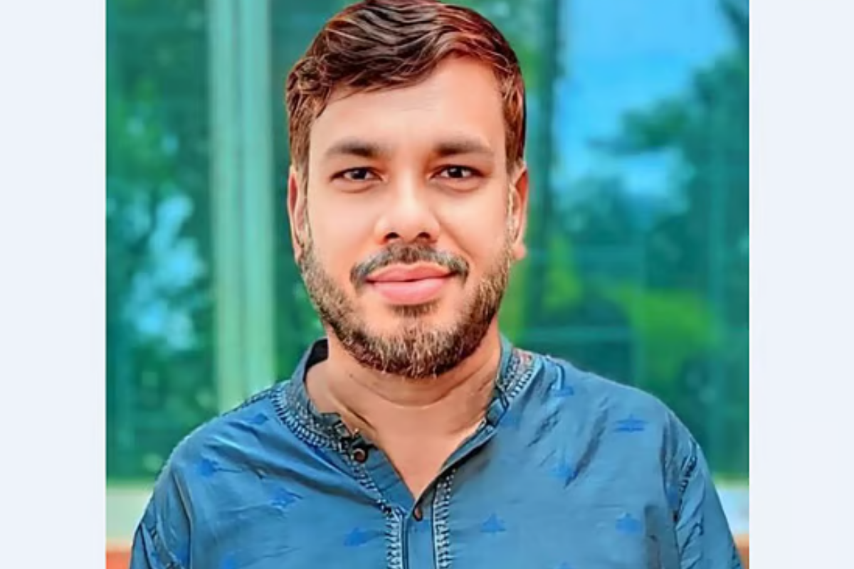 “BNP Reinstates Leader Amid Stone Theft Allegations”