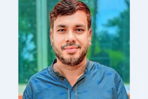 “BNP Reinstates Leader Amid Stone Theft Allegations”