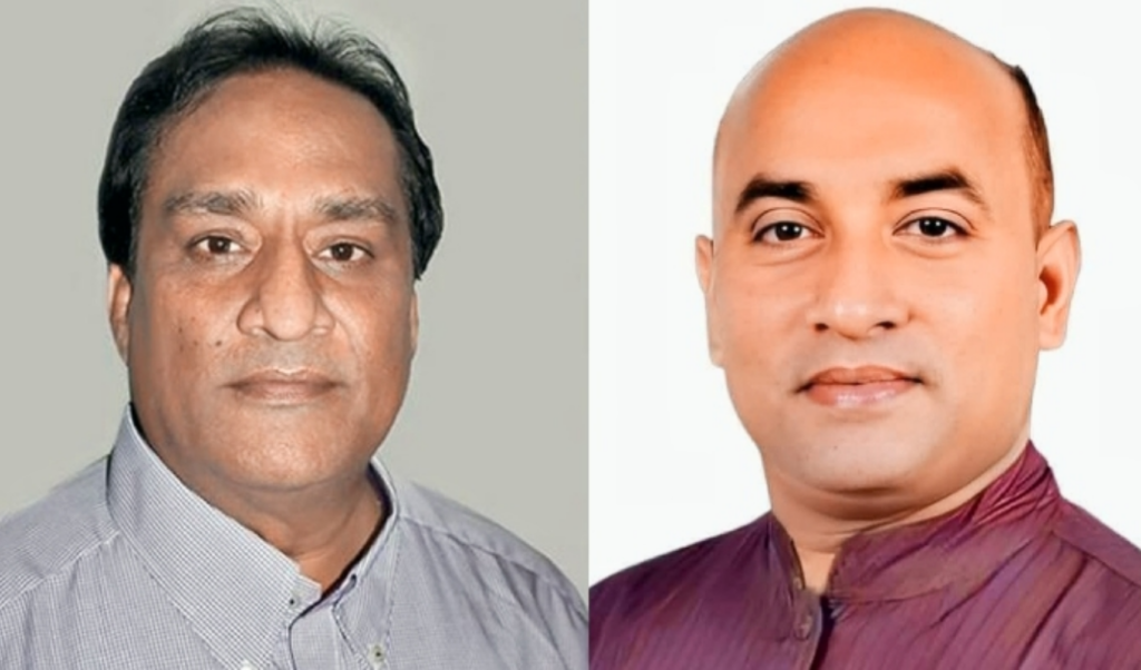 bnp secures rajbari seats from river economy to growth BNP Secures Rajbari Seats: From River Economy to Growth