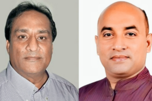 BNP Secures Rajbari Seats: From River Economy to Growth
