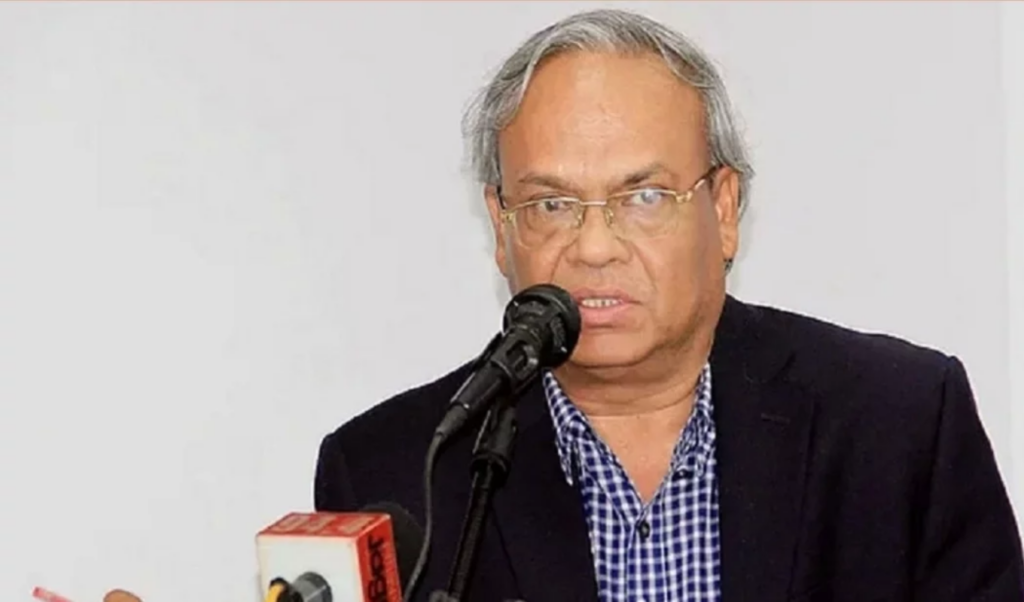 bnp shifts campaign beyond dhaka BNP Shifts Campaign Beyond Dhaka