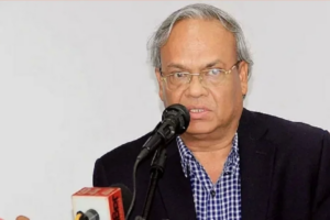 BNP Shifts Campaign Beyond Dhaka