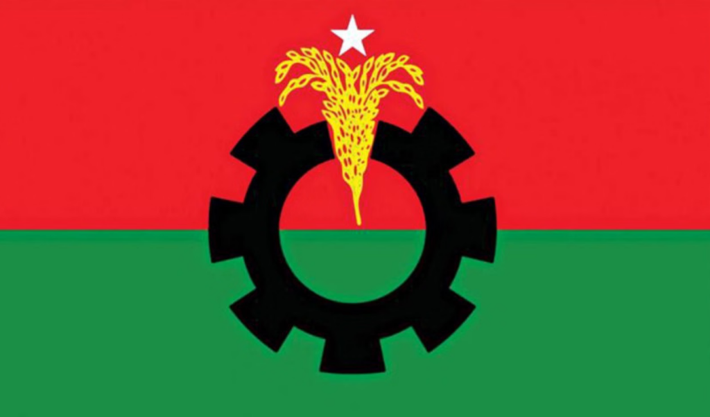 bnp struggles to control rebel election candidates BNP Struggles to Control Rebel Election Candidates