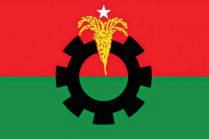 BNP Struggles to Control Rebel Election Candidates
