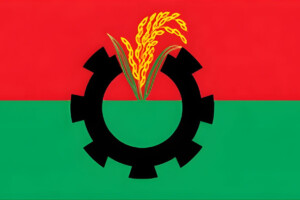 BNP Takes Strict Measures Over Nominations