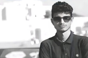 Body Found in Turag River After Young Man Vanished”