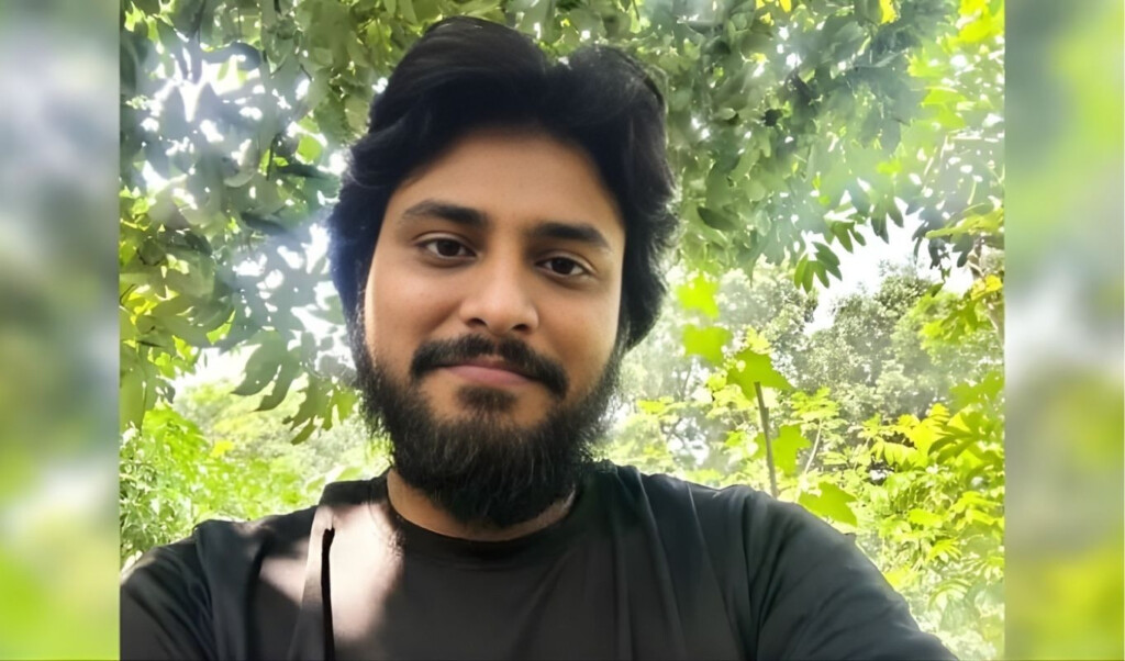 body of chhatra dal leader found hanging in ishwardi Body of Chhatra Dal leader found hanging in Ishwardi