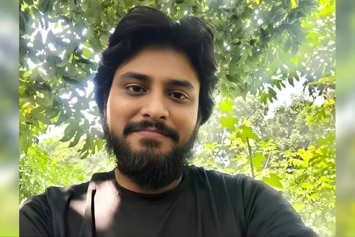 Body of Chhatra Dal leader found hanging in Ishwardi