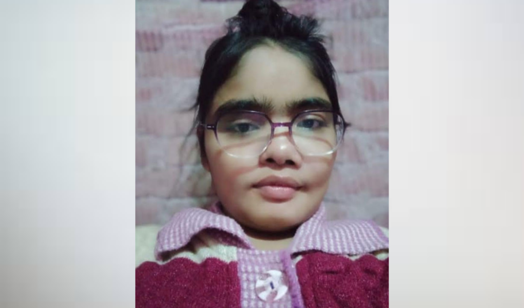 body of du student recovered from her home in kushtia Body of DU Student Recovered from Her Home in Kushtia