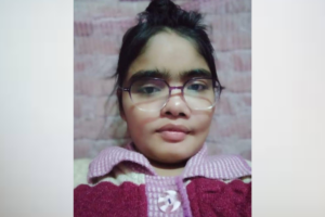 Body of DU Student Recovered from Her Home in Kushtia