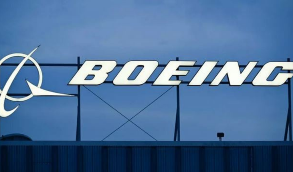boeing defence workers to vote on revised contract Boeing Defence Workers to Vote on Revised Contract