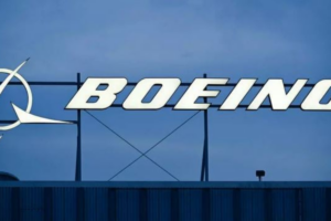 Boeing Defence Workers to Vote on Revised Contract