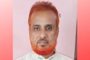 Bogura Jail Inmate Dies Amid Legal Custody