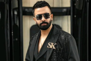 Bogura’s ‘Madhuban’ Reopens with Shakib Khan