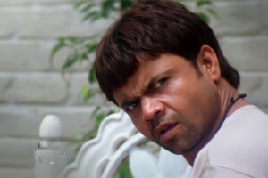 Bollywood Comedian Rajpal Yadav Jailed