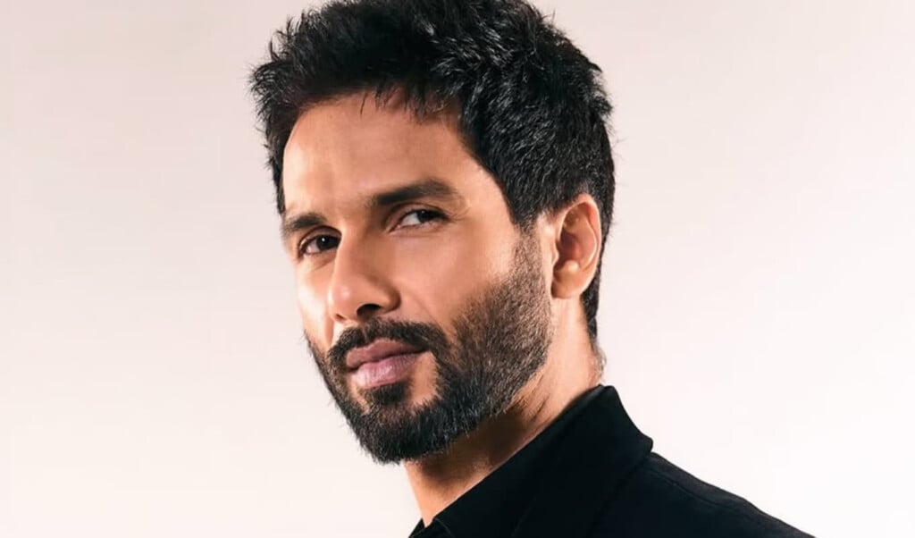 Bollywood Faces Quality Concerns, Shahid Kapoor Says 2 bollywood faces quality concerns shahid kapoor says Bollywood Faces Quality Concerns, Shahid Kapoor Says