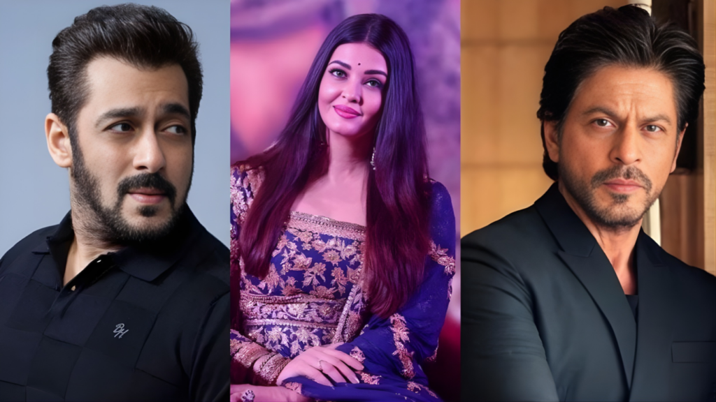bollywoods elite inside the luxurious dubai mansions of shah rukh salman aishwarya sania and more Bollywood’s Elite: Inside the Luxurious Dubai Mansions of Shah Rukh, Salman, Aishwarya, Sania, and More!