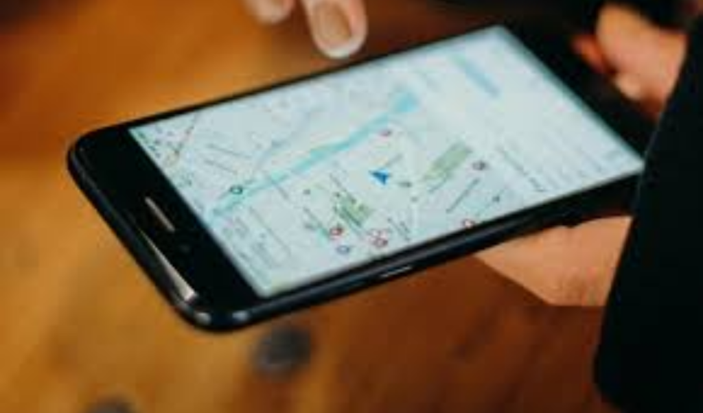 boss asks sick employee for live location Boss Asks Sick Employee for Live Location