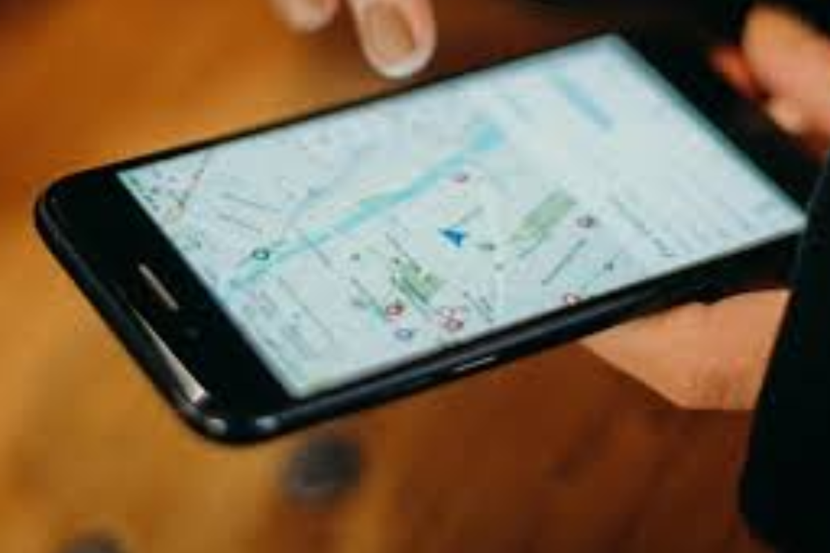 Boss Asks Sick Employee for Live Location