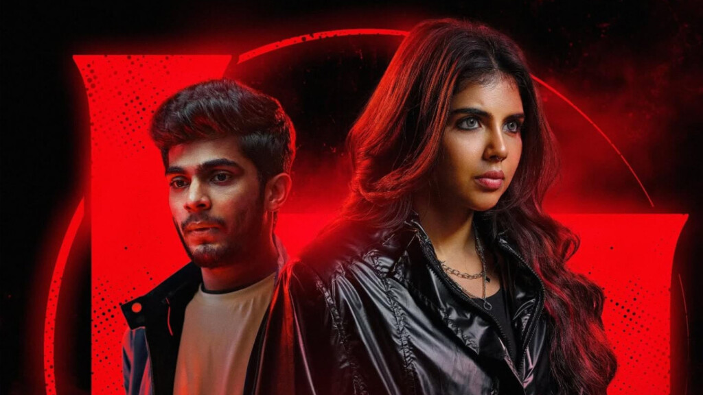 box office triumph lokah chapter 1 chandra Box Office Triumph: ‘Lokah Chapter 1: Chandra’