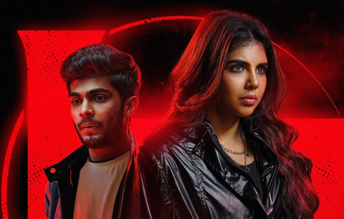 Box Office Triumph: ‘Lokah Chapter 1: Chandra’