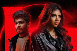 Box Office Triumph: ‘Lokah Chapter 1: Chandra’