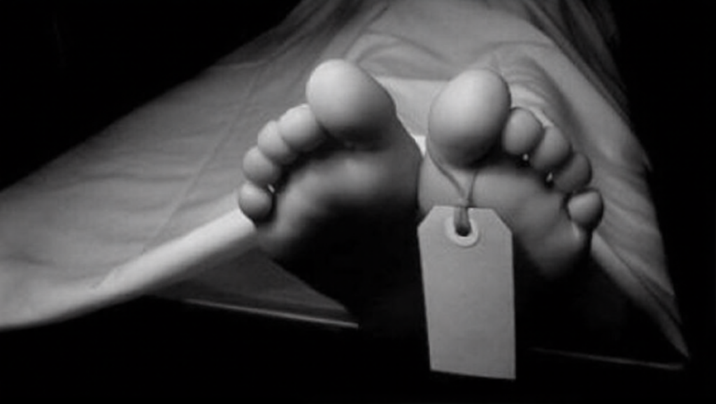 boy found dead in rajshahi field Boy Found Dead in Rajshahi Field