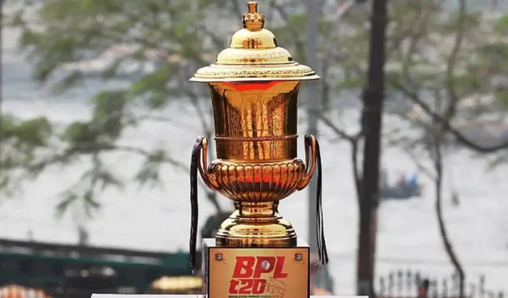 bpl 12 opening ceremony cancelled ahead of tournament start BPL 12: Opening Ceremony Cancelled Ahead of Tournament Start