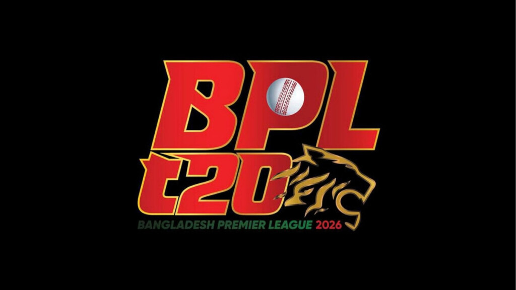 bpl 2025 controversy lurks as draft nears BPL 2025: Controversy Lurks as Draft Nears