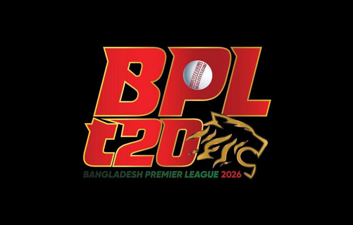 BPL 2025: Controversy Lurks as Draft Nears