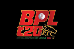 BPL 2025: Controversy Lurks as Draft Nears