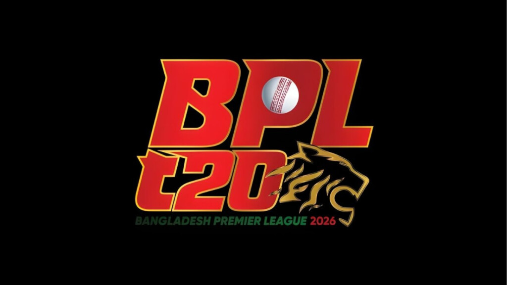 bpl 2025 tickets go online prices venues how to buy BPL 2025 Tickets Go Online: Prices, Venues, How to Buy