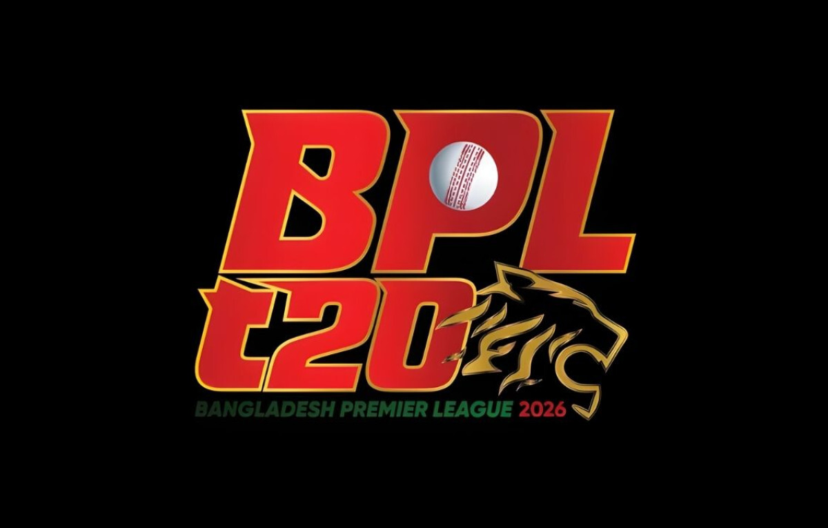 BPL 2025 Tickets Go Online: Prices, Venues, How to Buy