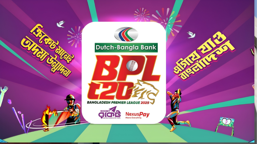 bpl 2025 who has been signed before the players auction BPL 2025: Who Has Been Signed Before the Players’ Auction