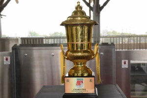 BPL auction postponed again due to lack of bank guarantees