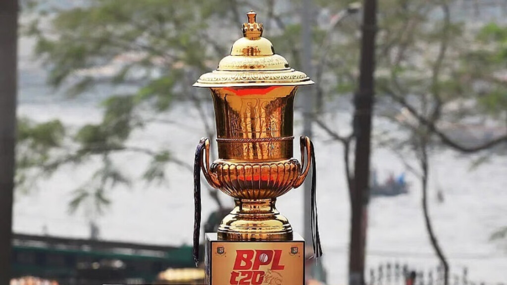 bpl auction postponed amid franchise concerns BPL Auction Postponed Amid Franchise Concerns