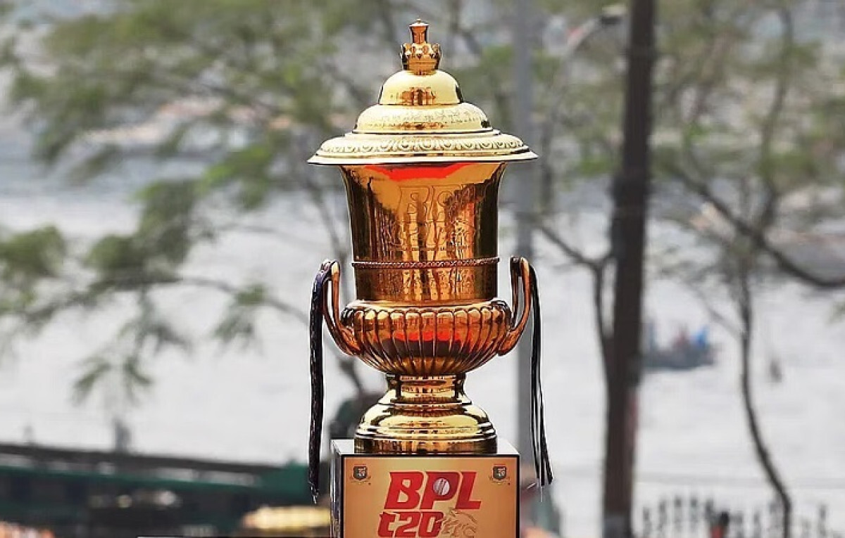 BPL Auction Postponed Amid Franchise Concerns