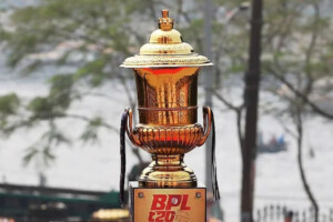 BPL Auction Postponed Amid Franchise Concerns