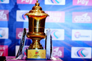 BPL Delayed for Equipment Preparation