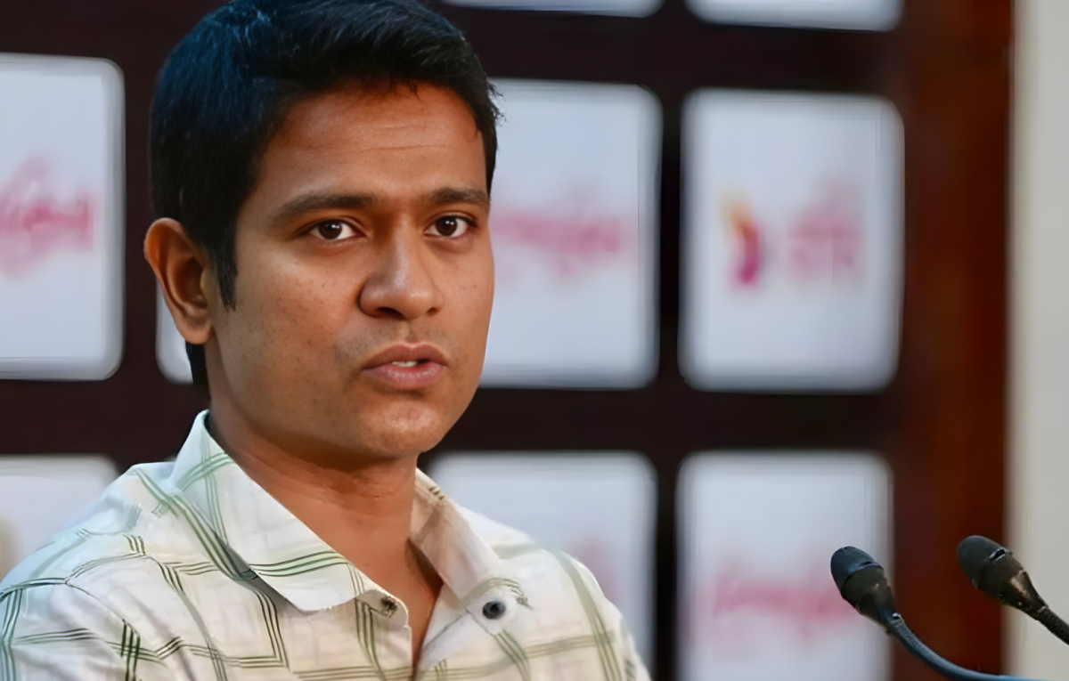 BPL Earthquake: Former Tigers Duo Take Charge of Rajshahi Revolution!