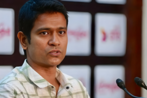 BPL Earthquake: Former Tigers Duo Take Charge of Rajshahi Revolution!