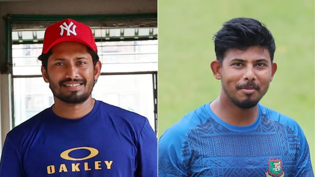 bpl exclusion without proof bcb explains BPL Exclusion Without Proof? BCB Explains