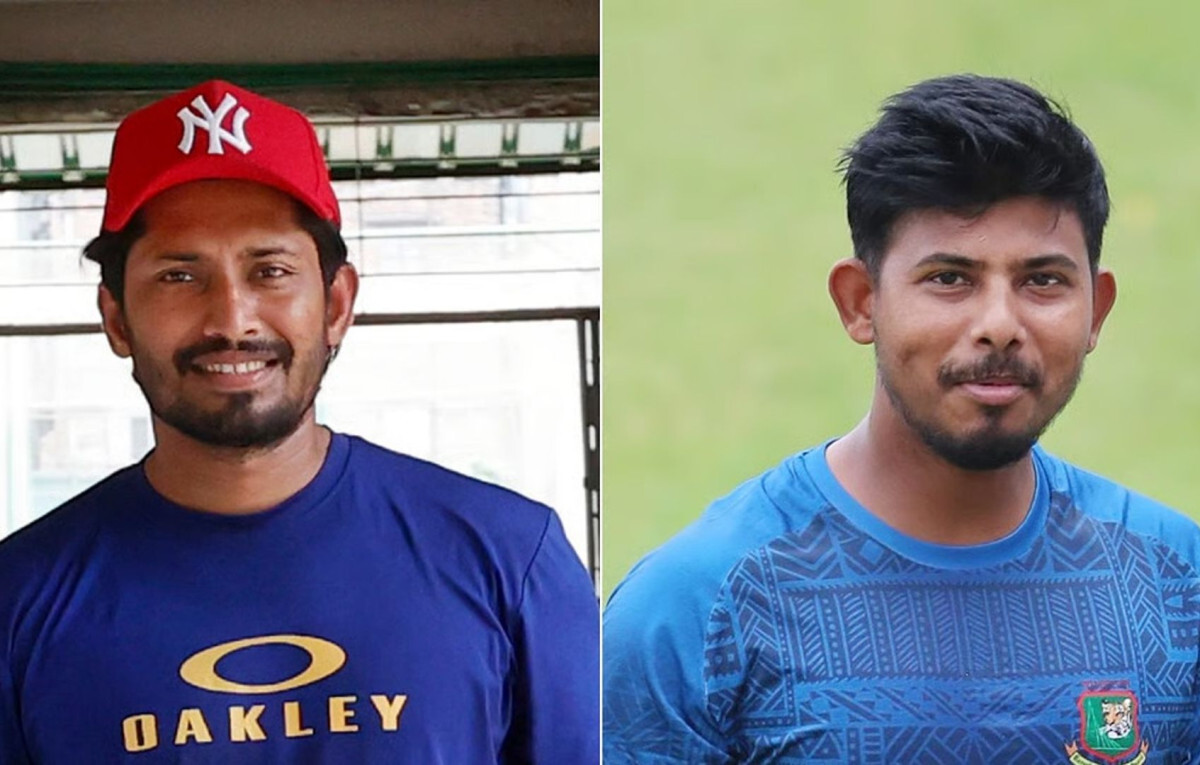 BPL Exclusion Without Proof? BCB Explains