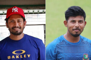 BPL Exclusion Without Proof? BCB Explains