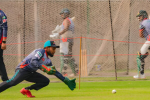 BPL Fever Grips Mirpur as Players Intensify Preparations