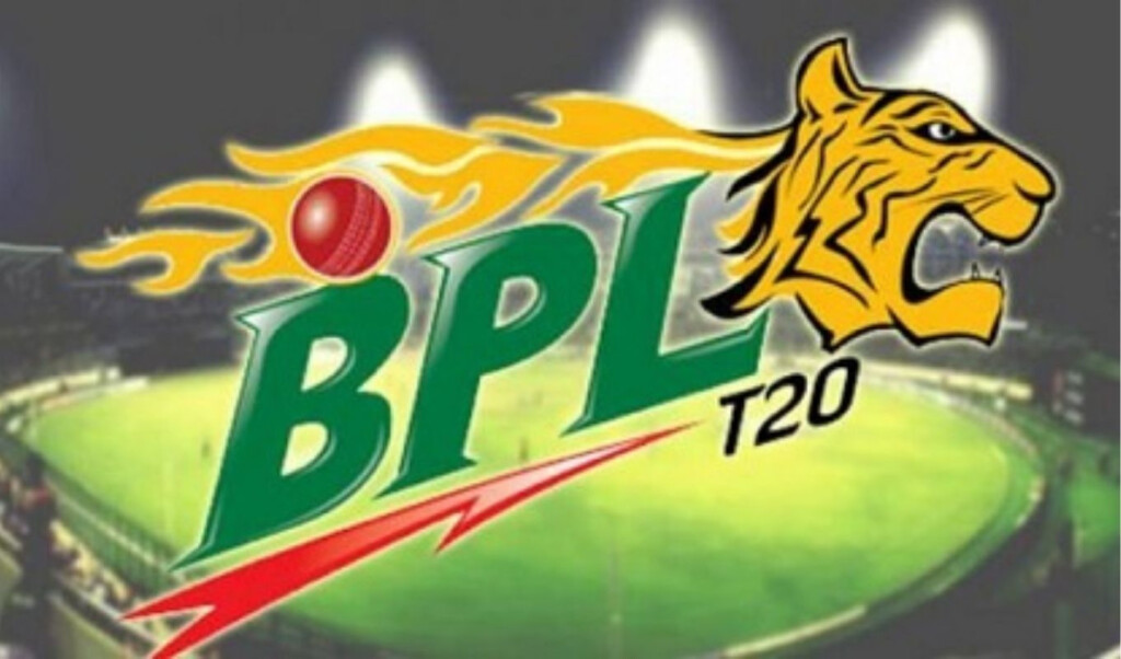 bpl players auction returns after 12 years major overhaul in rules BPL Players’ Auction Returns After 12 Years – Major Overhaul in Rules