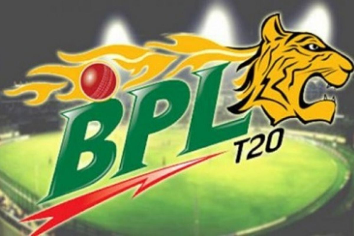 BPL Players’ Auction Returns After 12 Years – Major Overhaul in Rules
