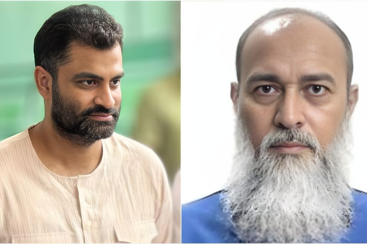 “BPL President directs Director Nazmul to show cause.”