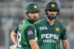 BPL-returning players brought success to Pakistan