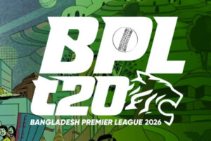 BPL Season Twelve Begins in Sylhet